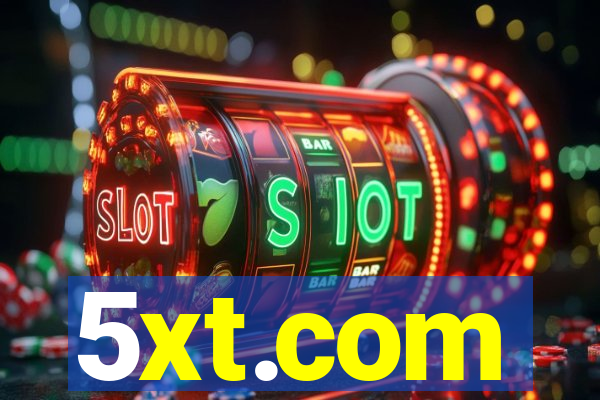 5xt.com