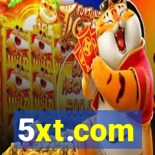 5xt.com