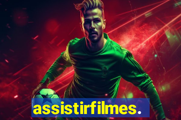 assistirfilmes.net
