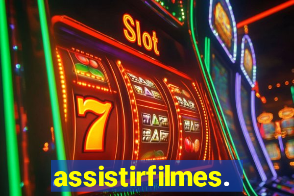 assistirfilmes.net