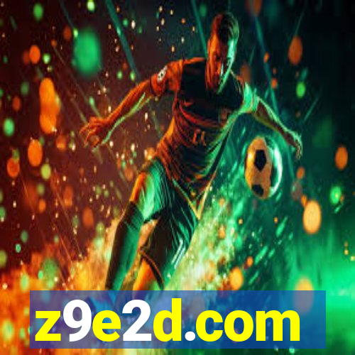 z9e2d.com