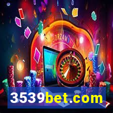 3539bet.com