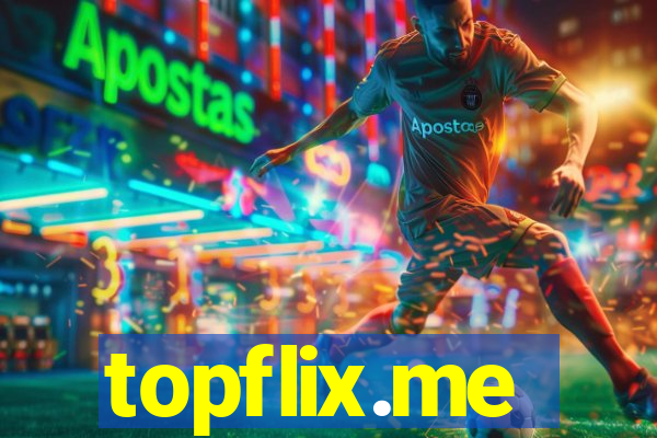 topflix.me