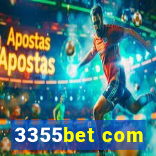 3355bet com