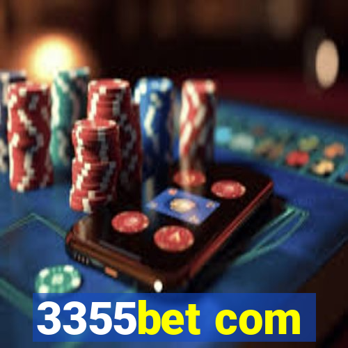 3355bet com