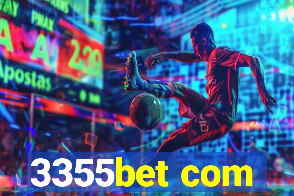 3355bet com