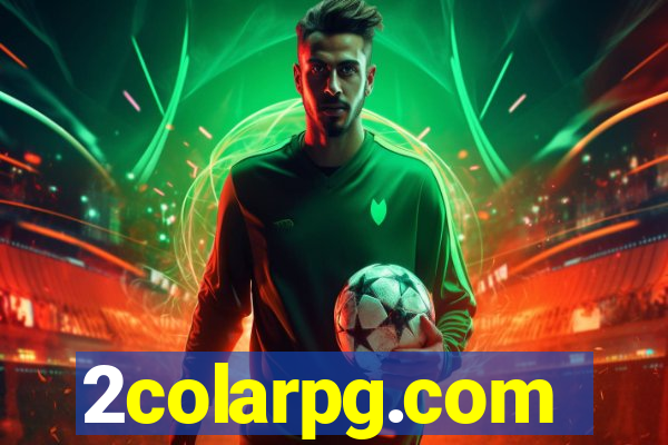 2colarpg.com