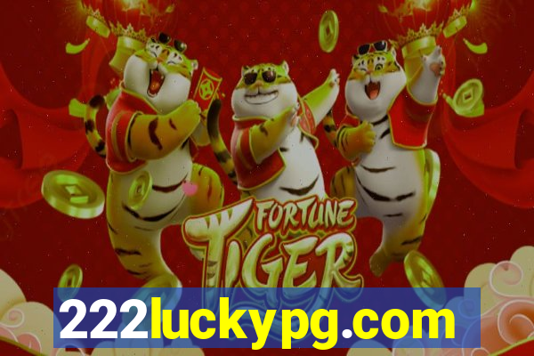 222luckypg.com