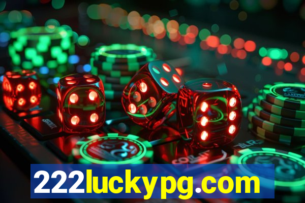 222luckypg.com