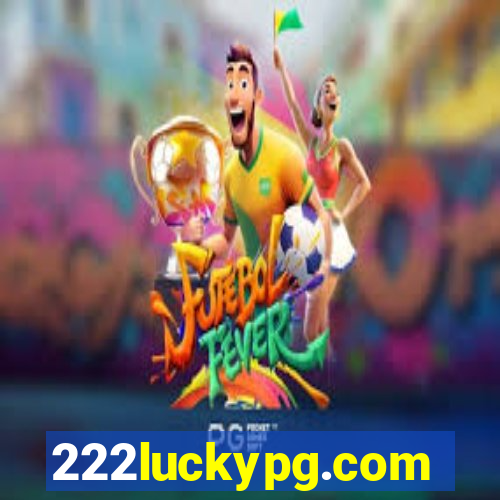 222luckypg.com