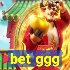 bet ggg