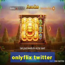 onlyflix twitter