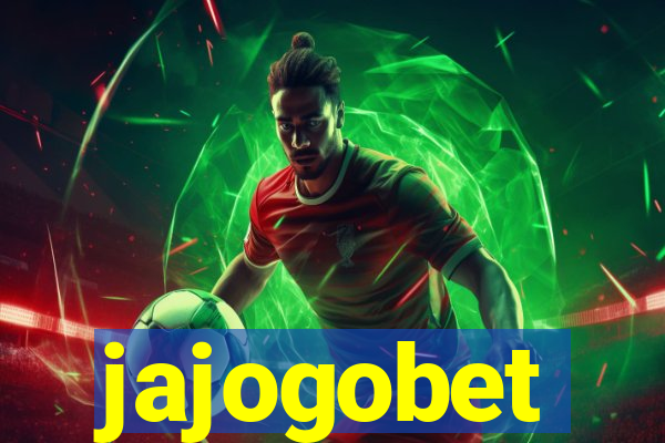 jajogobet