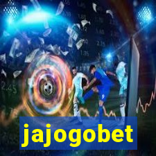 jajogobet
