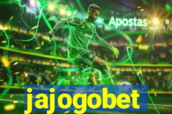 jajogobet