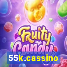 55k.cassino