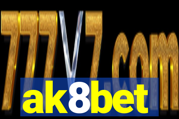 ak8bet