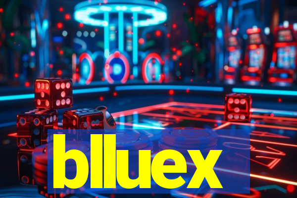 blluex