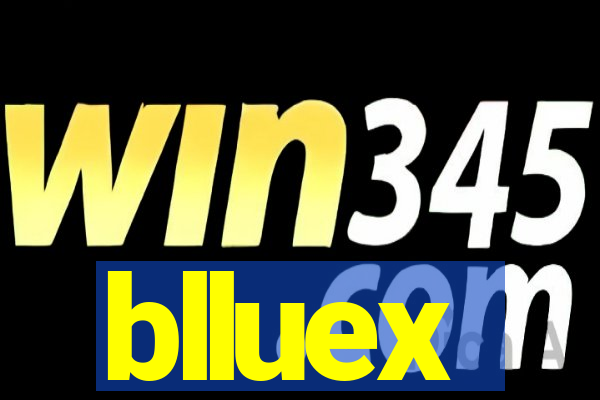 blluex
