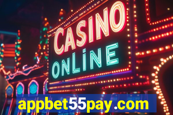 appbet55pay.com
