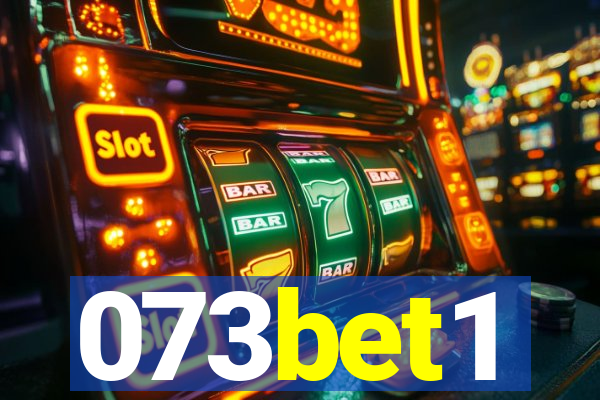 073bet1