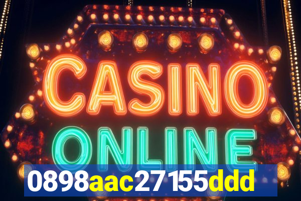 tt77bet.com