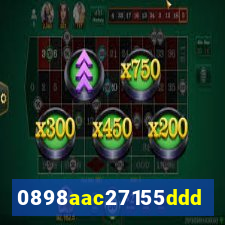 tt77bet.com