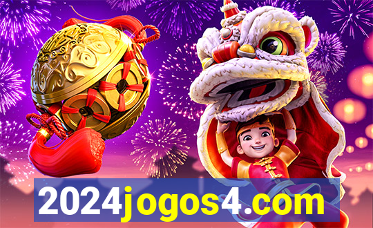 2024jogos4.com
