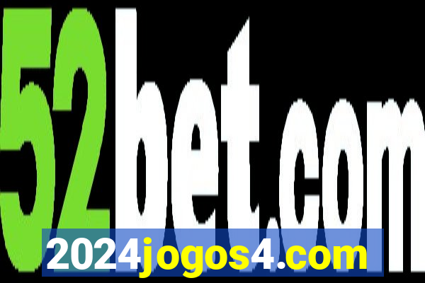 2024jogos4.com