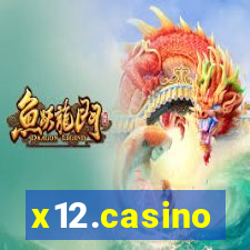 x12.casino
