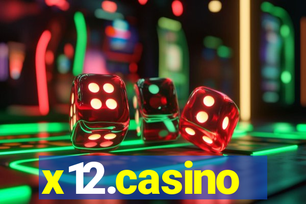 x12.casino