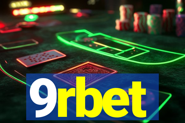 9rbet