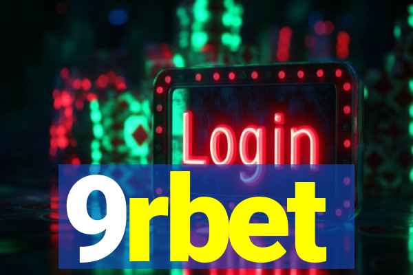 9rbet