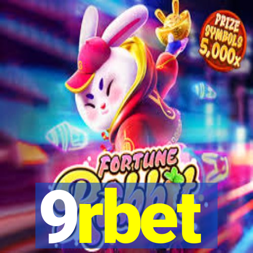 9rbet