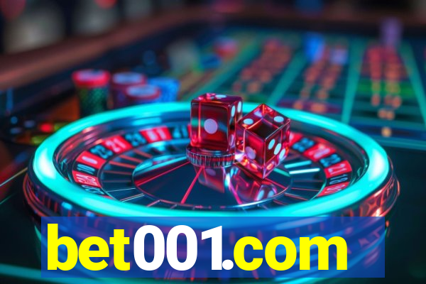 bet001.com