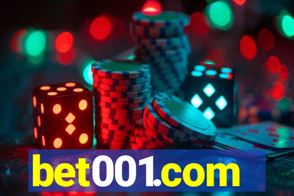 bet001.com
