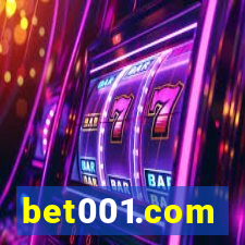 bet001.com