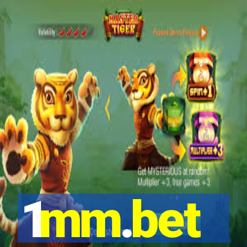 1mm.bet