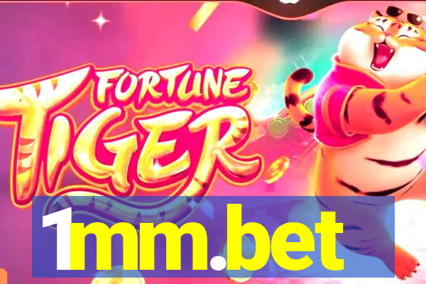 1mm.bet