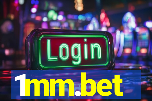 1mm.bet