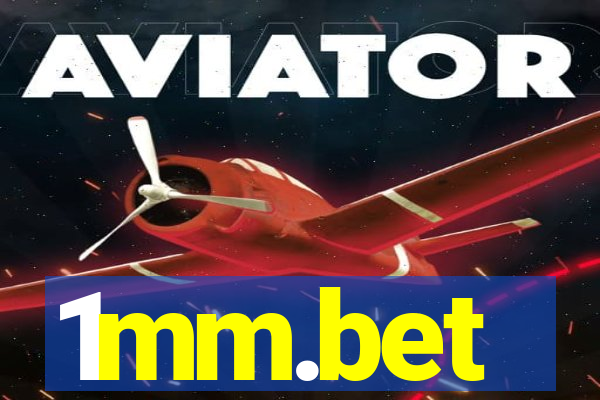 1mm.bet