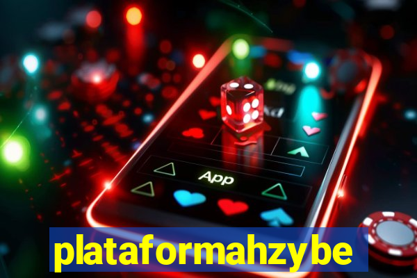 plataformahzybet.com