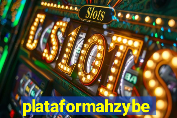 plataformahzybet.com
