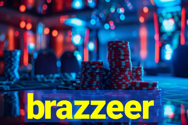 brazzeer