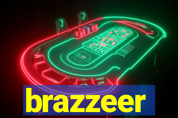 brazzeer