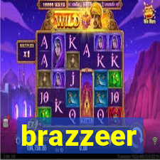 brazzeer