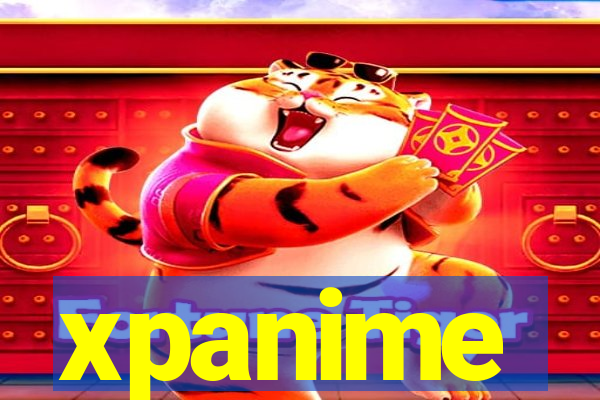 xpanime