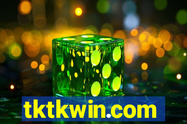 tktkwin.com
