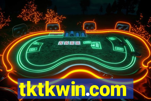 tktkwin.com