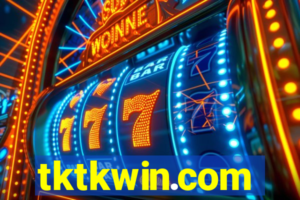 tktkwin.com